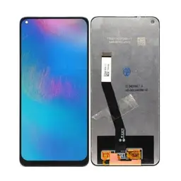 تاچ و ال سی دی شیائومی Xiaomi Redmi Note 9 Touch & LCD