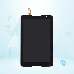 تاچ و ال سی دی لنوو Lenovo A8-50 A5500 Touch & LCD