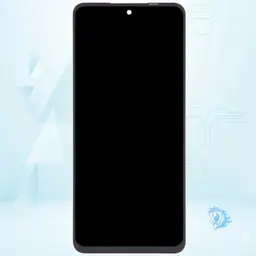 تاچ و ال سی دی اوپو Oppo A79 / CPH2553 / CPH2557