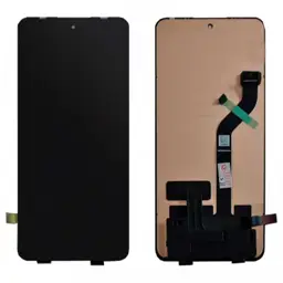 تاچ و ال سی دی شیائومی Xiaomi 12 Lite