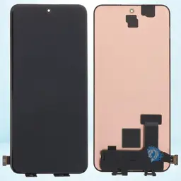 تاچ و ال سی دی شیائومی Xiaomi 14 Ultra