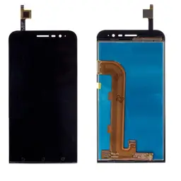 تاچ و ال سی دی ایسوس Asus Zenfone Go Zb500kl