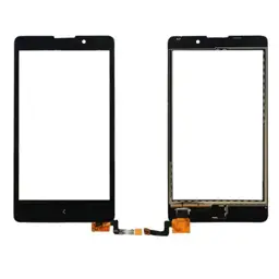 تاچ نوکیا Nokia Xl Touch