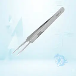 پنس سر صاف Vetus مدل 5SA-Jp