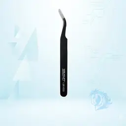 پنس سر کج یاکسون مدل Yaxun 15A Esd
