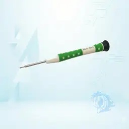 پیچ گوشتی تعمیرات موبایل یاکسون مدل Yaxun No.01