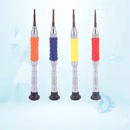 پیچ گوشتی تعمیرات موبایل یاکسون مدل Yaxun No.11
