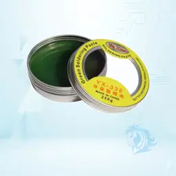 خمیر فلکس یاکسون مدل Yaxun Yx-338