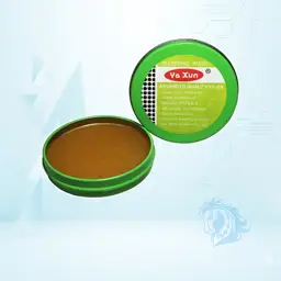 خمیر فلکس یاکسون مدل Yaxun Yx-50