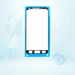 چسب دور ال سی دی Samsung Galaxy E7 / E700 LCD Screen Sticker