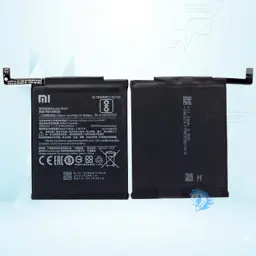 باتری شیائومی Xiaomi Redmi 6A BN37