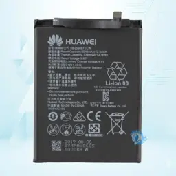 باتری هوآوی Huawei P30 Lite / Nova 4e Hb356687ecw