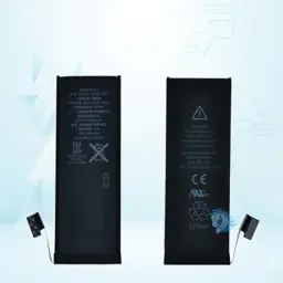 باتری اپل Apple iPhone 5S