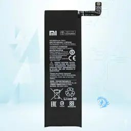 باتری شیائومی Xiaomi Mi Note 10 / Mi Note 10 Pro BM52