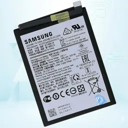 باتری سامسونگ Samsung Galaxy A04e / A042