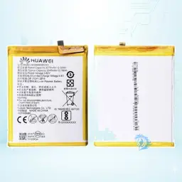 باتری هوآوی Huawei Honor 6X Hb386483ecw