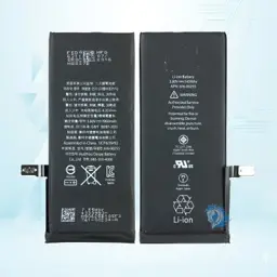 باتری اپل Apple iPhone 7