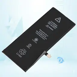 باتری اپل Apple iPhone 7 Plus