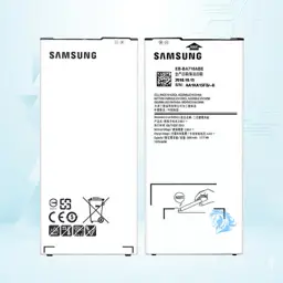 باتری سامسونگ Samsung Galaxy A7 2016 / A710