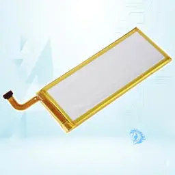 باتری هوآوی Huawei Ascend P6 Hb3742a0ebc