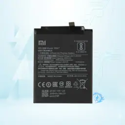 باتری شیائومی Xiaomi Mi A2 Lite / Redmi 6 Pro BN47