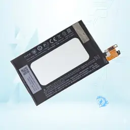 باتری اچ تی سی Htc One M8