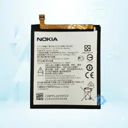 باتری نوکیا Nokia 6.1 HE345