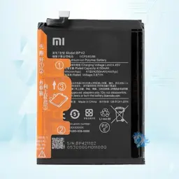 باتری شیائومی Xiaomi 11 Lite 5G Ne BP42