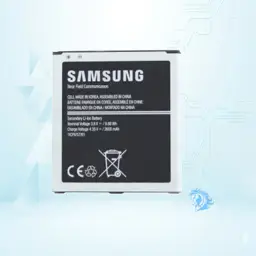 باتری سامسونگ Samsung Galaxy J5 / J500