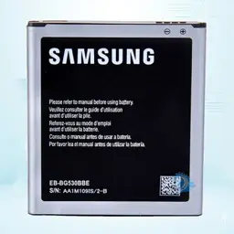 باتری سامسونگ Samsung Galaxy A2 Core / A260