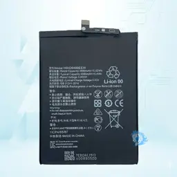 باتری هوآوی Huawei Y8p Hb426489eew