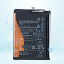 باتری هوآوی Huawei Mate 20 Lite Hb386589ecw Hb386590ecw