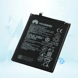 باتری هوآوی Huawei Honor 8S Hb405979ecw