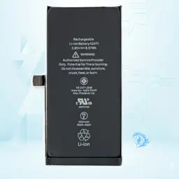 باتری اپل Apple iPhone 12 mini