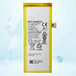 باتری هوآوی Huawei Enjoy 5s / GR3 Hb3742a0ezc+ Battery