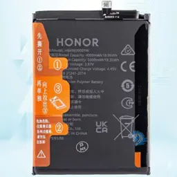 باتری آنر Honor X5 Hb496590efw