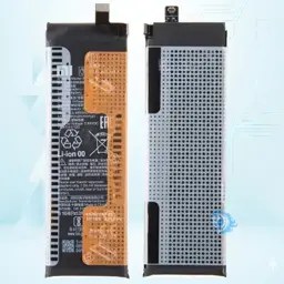 باتری شیائومی Xiaomi Mi Note 10 Lite BM52