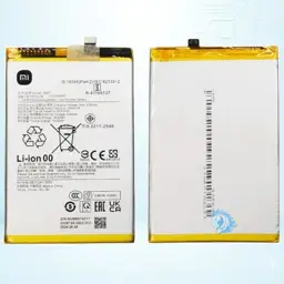 باتری شیائومی Xiaomi Redmi 13X Bn5t