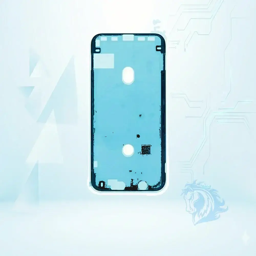 چسب دور ال سی دی Apple iPhone 11 LCD Screen Sticker