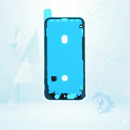 چسب دور ال سی دی Apple iPhone 11 Pro LCD Screen Sticker