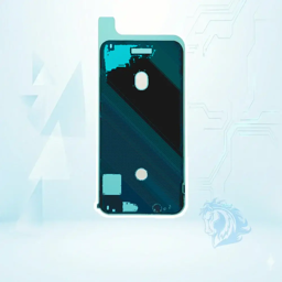 چسب دور ال سی دی Apple iPhone 11 Pro Max LCD Screen Sticker