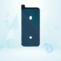 چسب دور ال سی دی آیفون Apple iPhone 12 LCD Screen Sticker