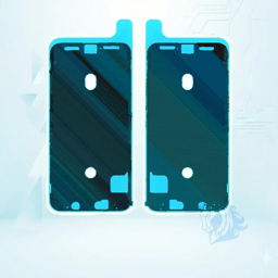 چسب دور ال سی دی آیفون Apple iPhone 12 mini LCD Screen Sticker