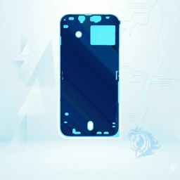 چسب دور ال سی دی آیفون Apple iPhone 13 LCD Screen Sticker