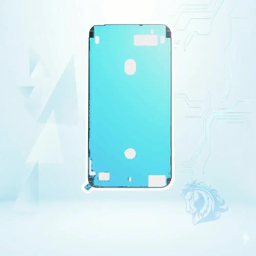 چسب دور ال سی دی Apple iPhone 6S Plus LCD Screen Sticker