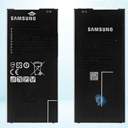 باتری سامسونگ Samsung Galaxy J4 Core / J410