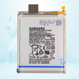 باتری سامسونگ Samsung Galaxy A30s / A307