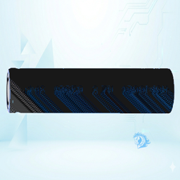 باتری لیتیوم یون قلمی با ظرفیت 1800mAh سایز 18650