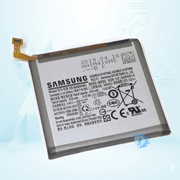 باتری سامسونگ Samsung Galaxy A80 / A805