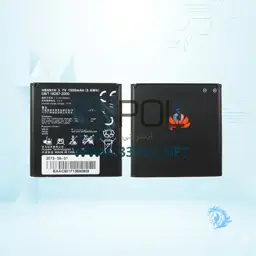 باتری هوآوی Huawei Ascend Y220 Hb5n1h